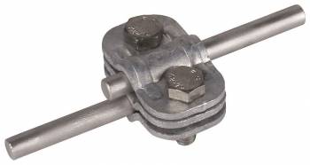 DEHN 459003