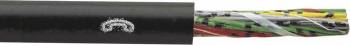 Draka Comteq A-2YF(L)2Y 20 X 2 X 