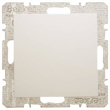 Berker 6710098982