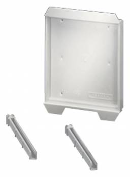Gustav Hensel 4012591104810