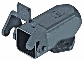 Harting 09200030227