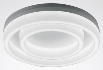 Trilux 6334140