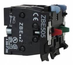 Schneider Electric ZBE505