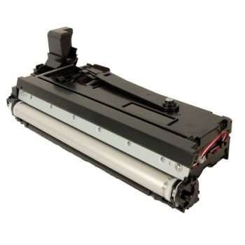 Kyocera 302LV93081