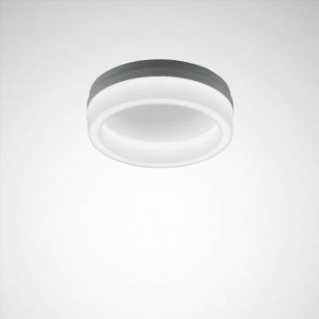 Trilux 6333240