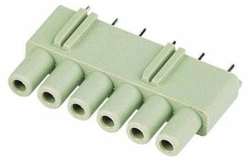 Harting 09160009905