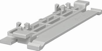 OBO Bettermann 6023525