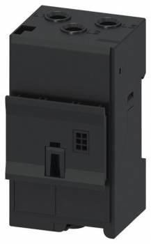 Siemens 3UF71011AA000