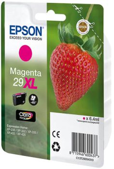 Epson C13T29934012