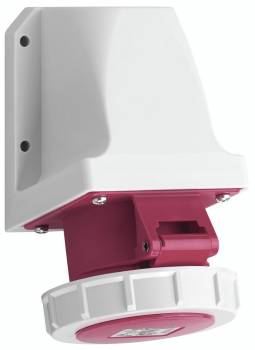 ABL D31S25