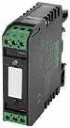 Murrelektronik 51160