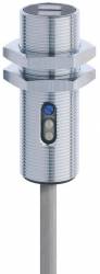 Contrinex 620-200-424