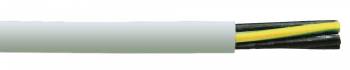 VDE-Kabel 10176106