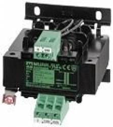 Murrelektronik 86347