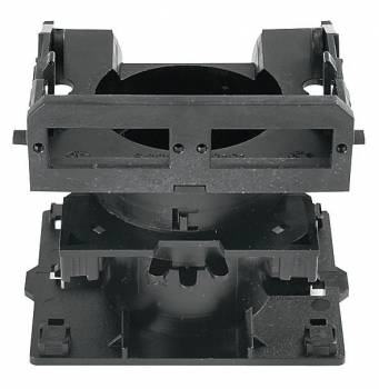 Telegärtner 100022445