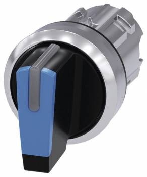 Siemens 3SU10522BM500AA0