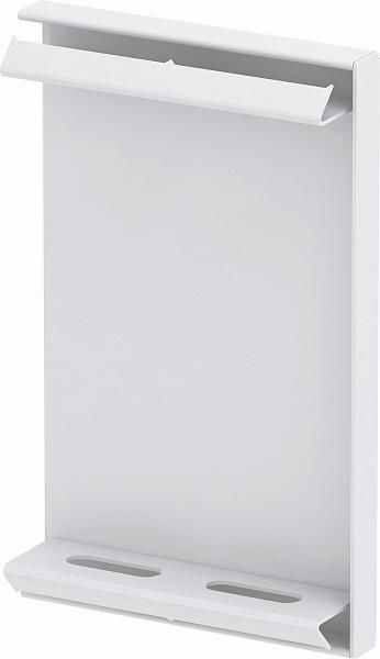 OBO Bettermann 6277072