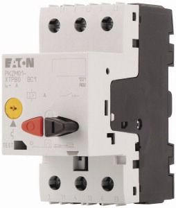Eaton 278477