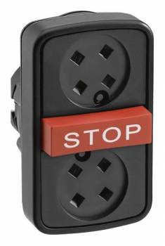 Schneider Electric ZB5AA791