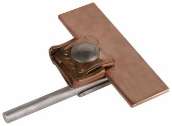 DEHN 365117