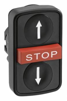 Schneider Electric ZB5AA72124