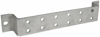 Dehn + Soehne 472139