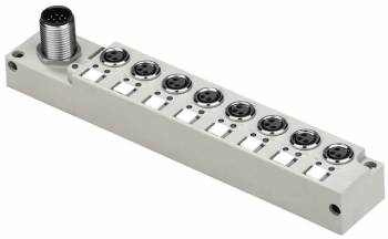 Weidmüller 1871680000