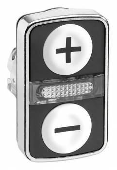 Schneider Electric ZB4BW7A1715