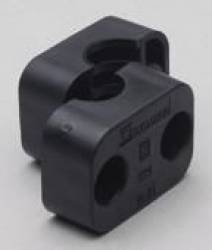 Ifm Electronic E43000