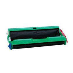 Brother PC75