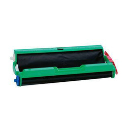 Brother PC75