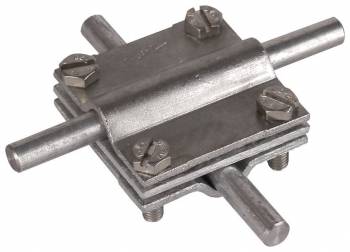 DEHN 314310