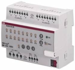 ABB Automation 2CDG110101R0011