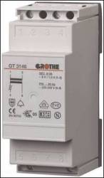 Grothe 14082