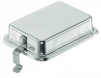 Harting 09300065401