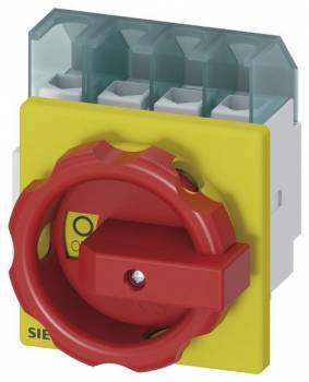 Siemens 3LD21031TL53