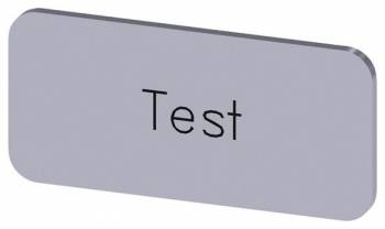 Siemens 3SU19000AC810DV0