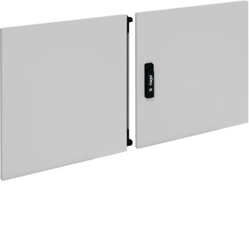 Hager FZ044R