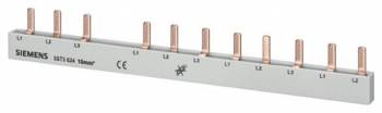 Siemens 5ST3624