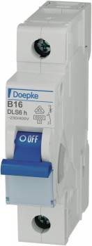 Doepke 09914021