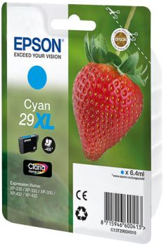 Epson C13T29924012
