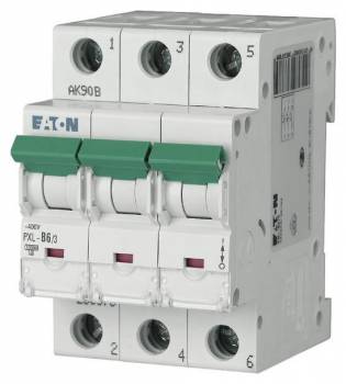 Eaton 236378