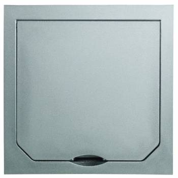 ABL 1471ESM