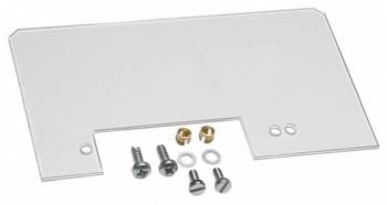 Hager HZ036