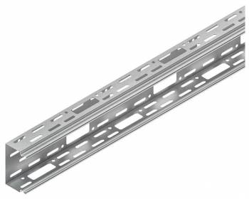 Niedax LI60.100