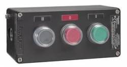 Schneider Electric XAWF310EX