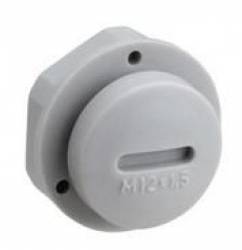 Schneider Electric XAPZ700016TQ