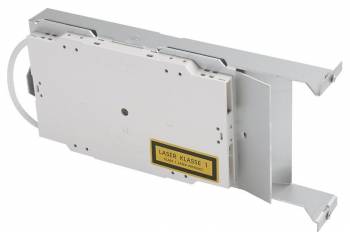 Telegärtner 100022598