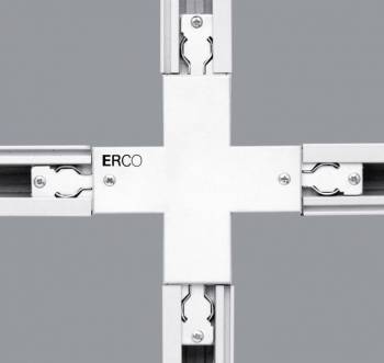 Erco-Leuchten 1079310000