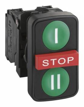 Schneider Electric XB5AA731327